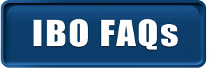 ibo-faqs