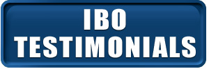 ibo-testimonials